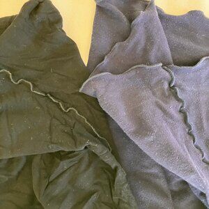 Bundle of 2 AngelRox "Corsets"